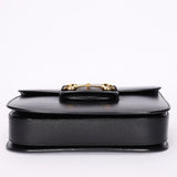 Gucci Medium Horsebit 1955 Shoulder Bag