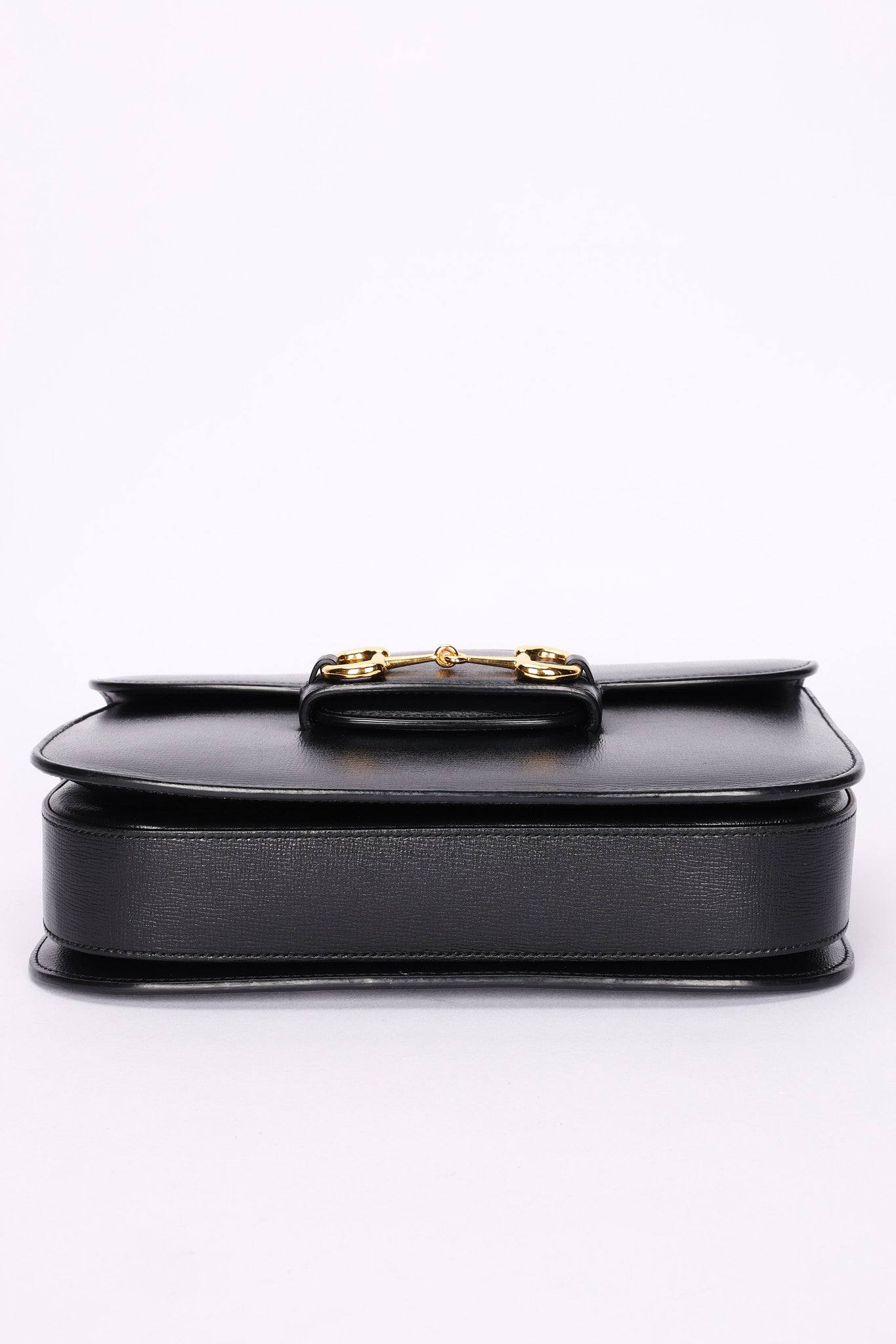 Gucci Medium Horsebit 1955 Shoulder Bag