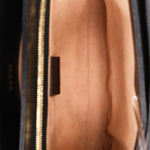 Gucci Medium Horsebit 1955 Shoulder Bag