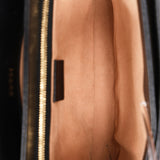 Gucci Medium Horsebit 1955 Shoulder Bag