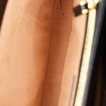 Gucci Medium Horsebit 1955 Shoulder Bag