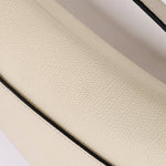 Dior Mini Saddle with Guitar Strap