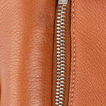 Loewe Small Tricolor Puzzle Bag