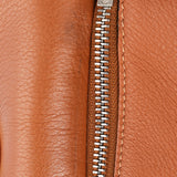 Loewe Small Tricolor Puzzle Bag