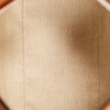Loewe Small Tricolor Puzzle Bag