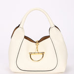 Gucci Medium Softbit Shoulder Bag