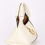 Gucci Medium Softbit Shoulder Bag