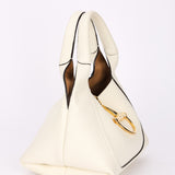 Gucci Medium Softbit Shoulder Bag