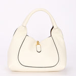 Gucci Medium Softbit Shoulder Bag