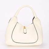 Gucci Medium Softbit Shoulder Bag