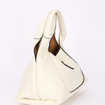 Gucci Medium Softbit Shoulder Bag