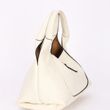 Gucci Medium Softbit Shoulder Bag