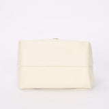 Gucci Medium Softbit Shoulder Bag
