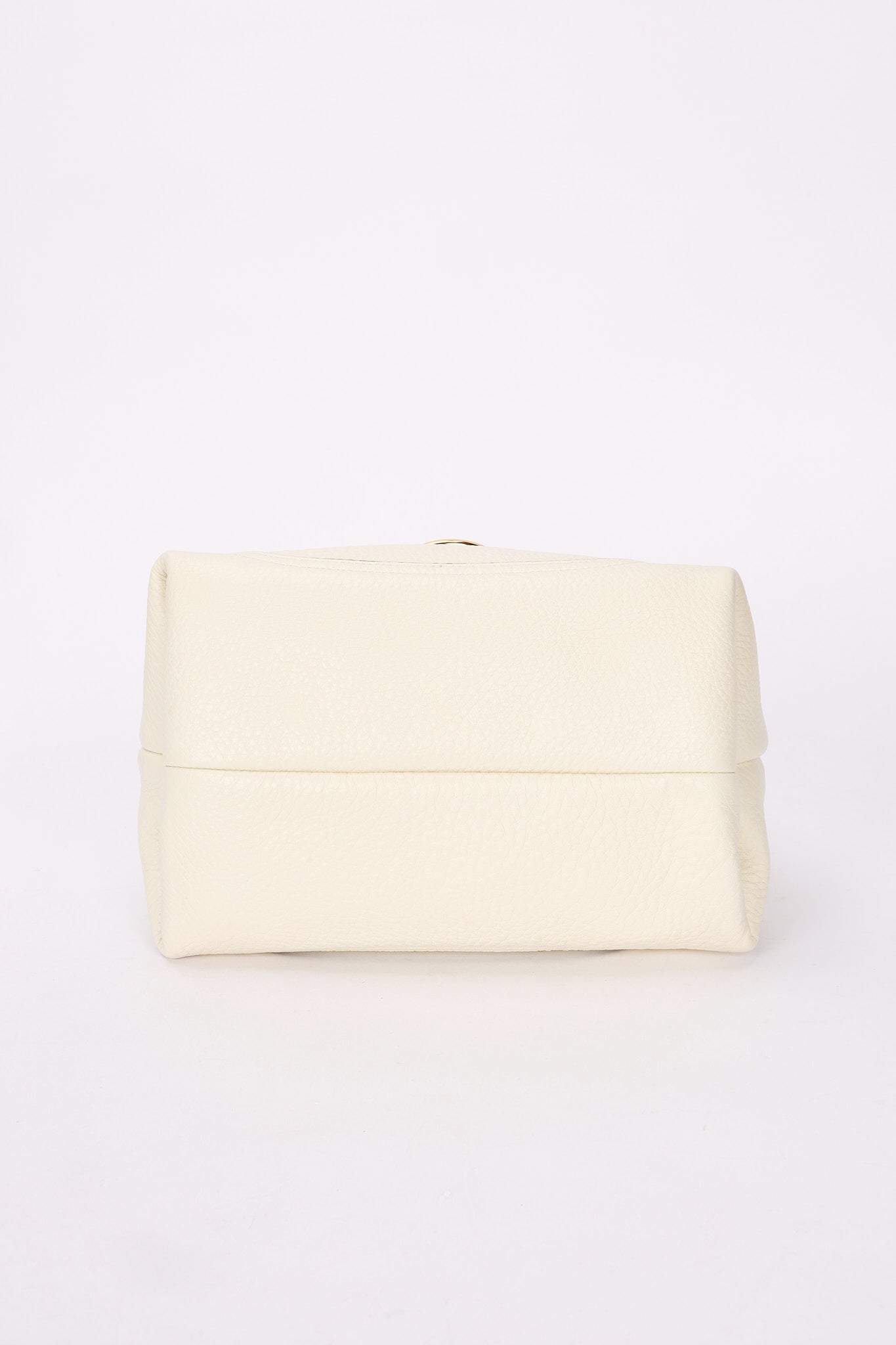 Gucci Medium Softbit Shoulder Bag