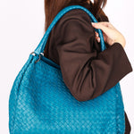 Bottega Veneta Tote