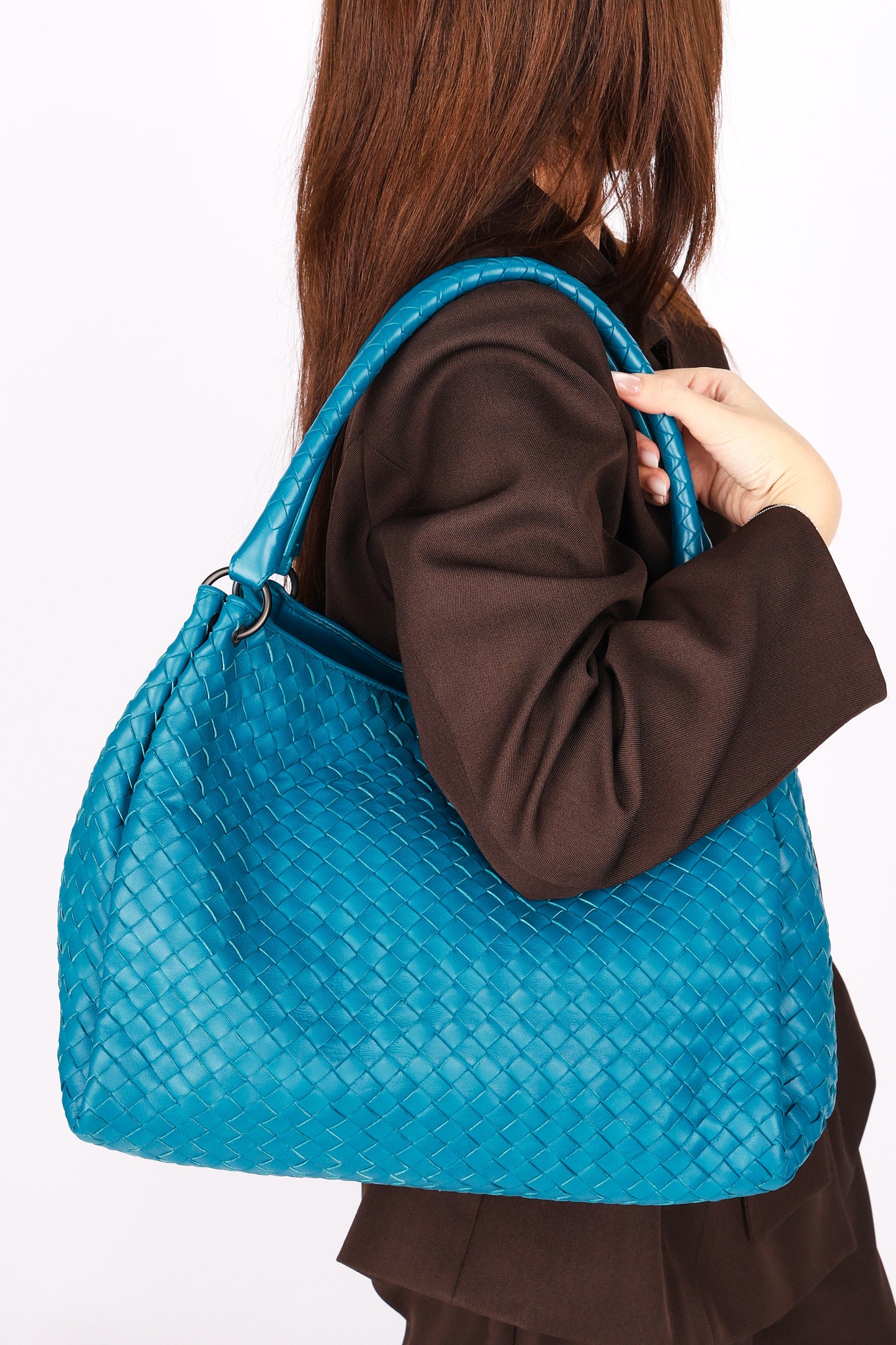 Bottega Veneta Tote
