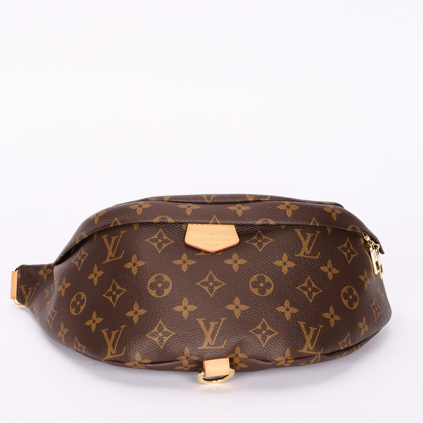 Louis Vuitton Monogram Bumbag