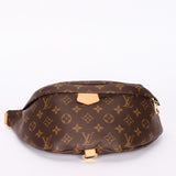 Louis Vuitton Monogram Bumbag