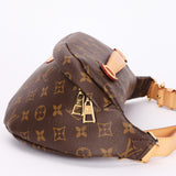Louis Vuitton Monogram Bumbag