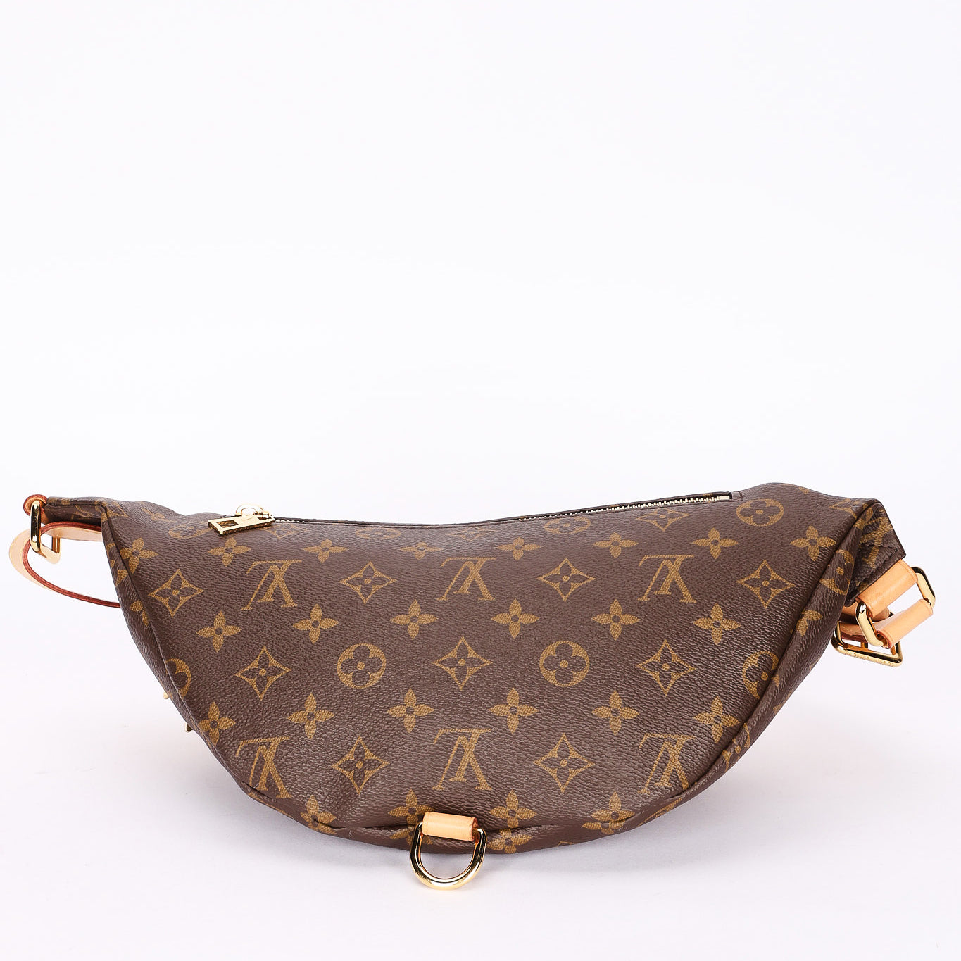 Louis Vuitton Monogram Bumbag