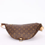 Louis Vuitton Monogram Bumbag