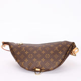 Louis Vuitton Monogram Bumbag