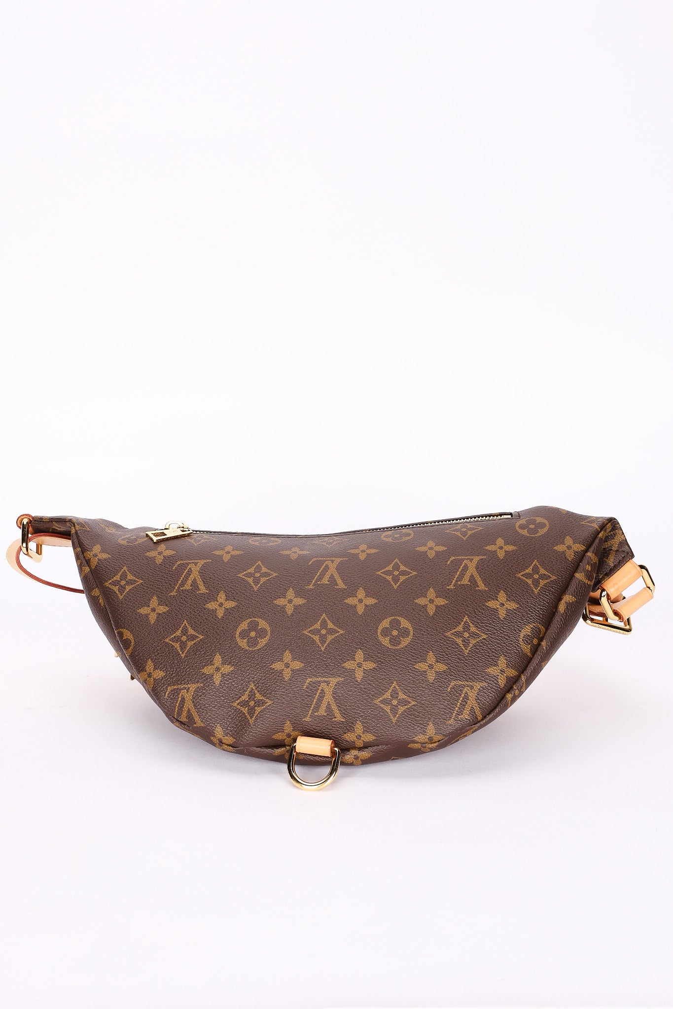 Louis Vuitton Monogram Bumbag