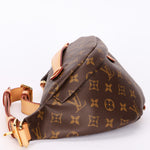 Louis Vuitton Monogram Bumbag