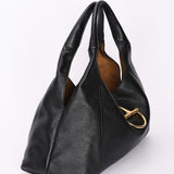 Gucci Maxi Softbit Shoulder Bag