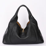 Gucci Maxi Softbit Shoulder Bag