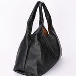Gucci Maxi Softbit Shoulder Bag