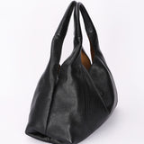 Gucci Maxi Softbit Shoulder Bag