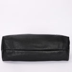 Gucci Maxi Softbit Shoulder Bag