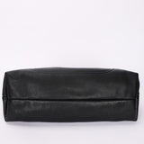 Gucci Maxi Softbit Shoulder Bag