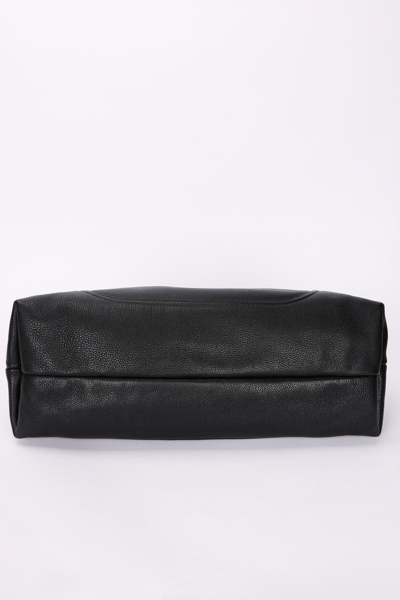 Gucci Maxi Softbit Shoulder Bag