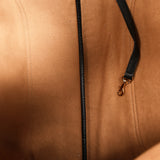 Gucci Maxi Softbit Shoulder Bag