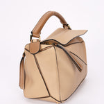 Loewe Medium Puzzle Bag