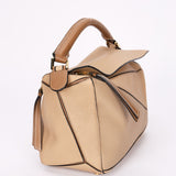 Loewe Medium Puzzle Bag