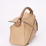 Loewe Medium Puzzle Bag