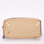 Loewe Medium Puzzle Bag