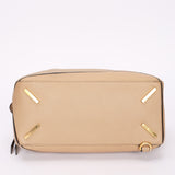 Loewe Medium Puzzle Bag