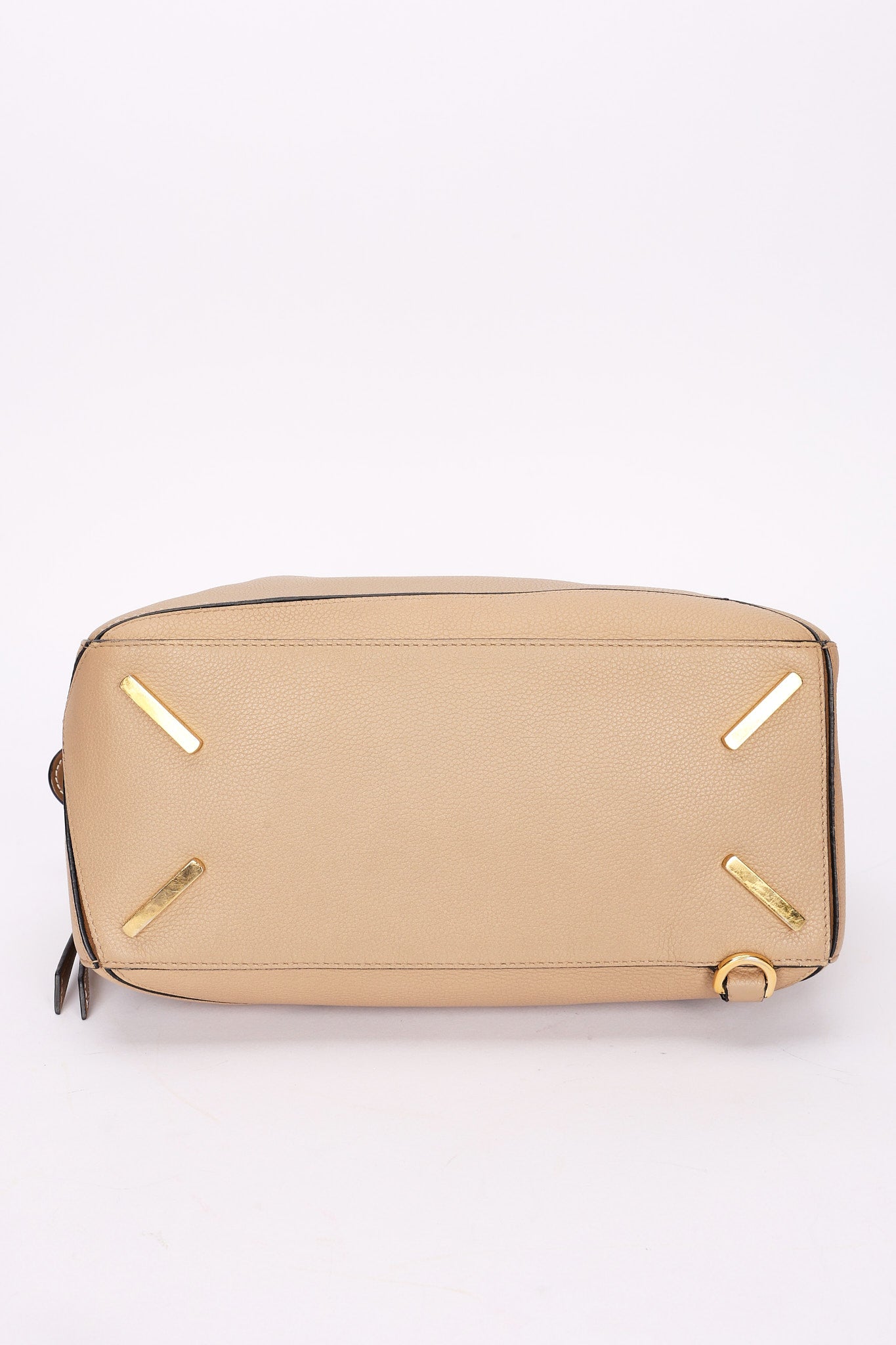 Loewe Medium Puzzle Bag