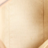Loewe Medium Puzzle Bag