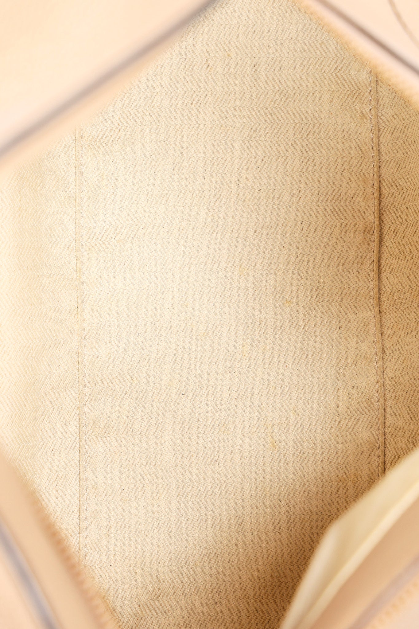 Loewe Medium Puzzle Bag