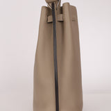 Hermès So Kelly 22 Naturel Clemence PHW