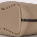 Hermès So Kelly 22 Naturel Clemence PHW