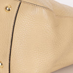 Fendi Top Handle Tote
