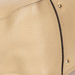 Fendi Top Handle Tote