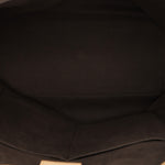 Fendi Top Handle Tote