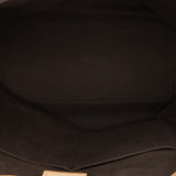 Fendi Top Handle Tote